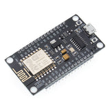 Wireless module CH340/CP2102/CH9102X NodeMcu V3 V2 Lua WIFI Internet of Things development board based ESP8266 ESP-12E