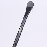 3Pcs/Set Bicycle Repair Wrench MTB Mountain Road Bike Metal Alloy Curved Steel Tyre Tire Lever Repair Wrench High Quality