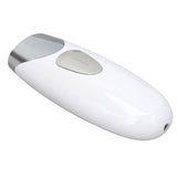 Depilator Machine Hair Removal 360 Degree Freezing Point Adjustable Efficient for Female for After Shower