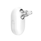 Diamond Microdermabrasion Blackhead Remover, Pore Vacuum/Suction Tool Rechargeable Acne Clean Exfoliating Face Skin Care Machine