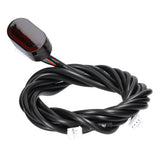 Electric Scooter Switching Power Supply BT Template Motherboard Controller For Xiaomi M365 PRO Scooter Controller Suite