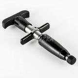 Chiropractic Gun Adjusting Therapy Correct The Spine Correctional Health Care Massager Manual Massage Relaxation Tool