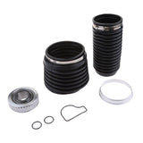 Transom Seal Kit For  SX Drives 3854127 3850426 3853807 3852560