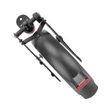 Rear Shock Absorber for Scooter Rear Spring Shock Absorber Replacement Accessories Compatible with Pro/Pro2 Electric Scooters