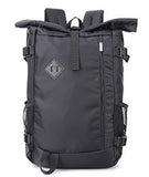 New Fashion Travel Backpack Men Women Large Capacity School Bags Outdoor Casual Back Pack for Teenager Students Laptop Packbag