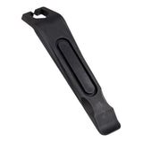 MTB Mountain Bike Cycling Tyre Repair Tool Plastic Bicycle Tire Levers Pry Bar Opener Breaker Bicycle Repair Tools