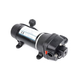 AC 110V/220V 40PSI Electric Water Pump mini Diaphragm Pump 25m lift pumps FL-41 FL-43