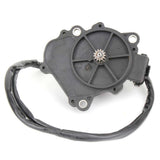 Front Engine  Drive Motor for HISUN HS800 700 500 400 ATV QUAD Dirt Bike