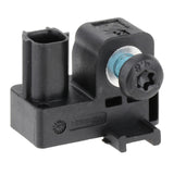 13502744 Car Bumper Impact Sensor Fit for   3500-2014
