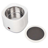 DC 90-240V Ultrasonic Cleaning Machine Retainer Denture Glasses Quick Cleaner For Daily Maintenance With High Performance