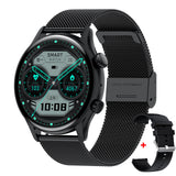 I30 HK8 Pro Smart Watch Men Sport Fitness Tracker Wrist for Women Bluetooth Call Digital Clock Ladies HK8Pro Smartwatch