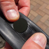 MTB Road Bike Tyre Glue Free Tire Patch Multi-functional Bicycle Repair Tool Kit Axle Bicycle Bike Repair Tool Fit