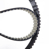 NEW Timing Belt 141 Teeth 038 109 119 R For J etta Bora Golf MK4 Beetle 1.9TDI 66KW 038109119M 038 109 119 D 038109119R