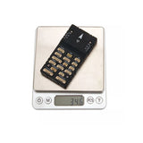Holybro For Pixhawk 6C Autopilot FMUv6C STM32H743 Flight Controller Plastic Case PM02 PM07 Power Module M8N GPS System