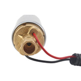 New -OE:861155A3 Electric Fuel Pump For Mercruiser Boat 4.3 5.0 5.7 /MIE