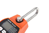 300kg/600Ib Haning Scale Industrial Scales Mini Electronics Hook Scale
