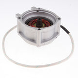 Ai-cooled Engine Starter Motor for Pocket Bike Mini Dirt Bike Mini ATV 49cc