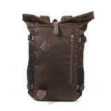 New Fashion Travel Backpack Men Women Large Capacity School Bags Outdoor Casual Back Pack for Teenager Students Laptop Packbag