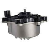 161A0-39035 Electric Water Pump Assy Assembly Replacement for      1.8L 1.5L 1798CC 1497CC Part 2015-19