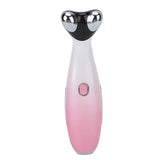 RF Eye Massage Wand Eye Massage Wand Remove Puffiness for Daily Use