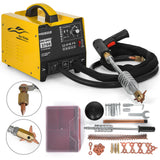 3500A Dent Puller Spot Welder 3KW 220V Repair Kit Welder Spot Welder