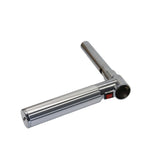 Sheep Goat Endoscope Veterinary Fertilization Examination Instrument Insemination Examine Portable Tools Livestock Hysteroscopic