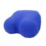 Boobs Pillow Sexiest and Most Realistic Mammary Foam Boob Pillow Slow Rebound can CSV