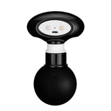 Mini Fascia Gun Muscle Relaxation Massager Multi-function Fitness Muscle Membrane Machine Professional Muscle Membrane Gun