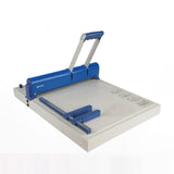 460Y/360Y indentation machine manual cover folding machine dot line folding machine solid line/dashed line Photo album spine emb