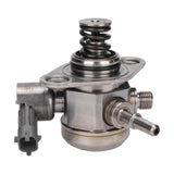 35320- Pumps, 0261520312, for forte Coup 2.0L, High Pressure Fuel Pump, Fit for  2.0 Automobile Replaces Car Engine