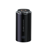New Air Freshener Perfume Smart APP Control Car Fragrance For Auto Interior Accessories Three-position adjustment Car Diffuser