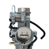 1x Motorcycle Carburetor Compatible with Honda XR600R 1988-2000 XR 600R
