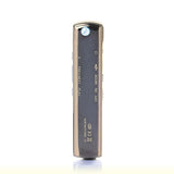 SK-013 Digital Voice Recorder Recording Activated Dictaphone Audio Sound Digital Professional USB PCM 192Kbps Mp3 Music Player