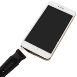 Knife Opening Tools Pry Blade For Samsung Phone Repair LCD Screen Opener Opening Tool For IPhone Repair