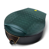 Household Electric Baking Pan Grill Double-sided Pancake Machine Soup Hot pot Cooker Baking Machine