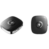 4G Dog GPS Tracker Waterproof Pet Cat Anti-Lost Location Tracking Mini Smart Collar GPS Device with Electric Fence