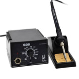 Big power High Quality 600W Soldering Station Electric Solder Iron  936  LED Digital Solder Iron 937 Better Than for  936