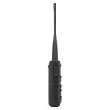 HT-UV1 Double Segment 136-174/400-520Mhz 5W Wireless Walkie Talkie