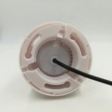 1200Tvl 3.6Mm 24Led Outdoor Waterproof Security Ir Night Vision Cctv Camera Hd Coaxial Surveillance Camera Ahd 720P 1080P