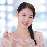 Small Ice Hammer Ice Compress Body Care Tools Mini Facial Introduction Device Firming Pore Ice Muscle Instrument