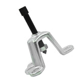 Hub Installer Front Wheel Bearing Tool Disassembly Repair Puller Drive Adjust