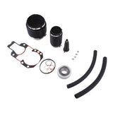 Transom Bellows Repair Reseal Set 30-803097T1 for MerCruiser Alpha 1 Gen 1