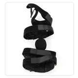 2X OA Knee Brace For Arthritis Ligament Medial Hinged Knee Support Osteoarthritis Knee Joint Pain Right &amp; Left