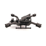 Holybro Kopis Cinematic X8 Frame 396mm Wheelbase F90 KV1300 Motors Gemfan 7040 Propeller ARF Combo Compatible For DJI AIR Unit
