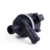 New Engine Cooling Auxiliary Water Pump 059 121 012 B Fit For VW Touareg Audi A4 A5 A6 Q5 Q7 3.0TDI V6 059121012B 06D 121 601