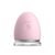 Xiaomi InFace Skin Care Device Face Care Tool Tactile Vibrat Massager ION Wrinkle Remover Facial Mesotherapy Makeup Remover