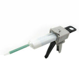 AB Glue Machine 50ml 1:1 2:1 Mixing Two Components Glue Applicator Manual Caulking Glue Dispenser