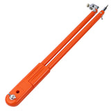 Compasses Carpenter Precision Pencil Large Diameter Adjustable Dividers Marking And Scribing Compass For Woodworking Supplies