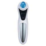 Portable Blackhead Instrument Electric Blackhead Cleaner Artifact Pore Cleaner Home Beauty Instrument