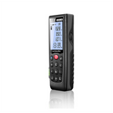 ILDM-150 laser rangefinder high-precision electronic ruler intelligent infrared rangefinder with Bluetooth